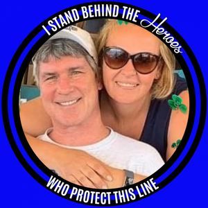 Meet your Posher, Shelly